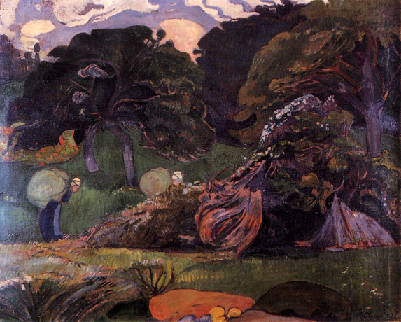 Paul+Gauguin-1848-1903 (52).jpg